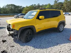 ZACCJABB1HPE89464 2017 JEEP RENEGADE