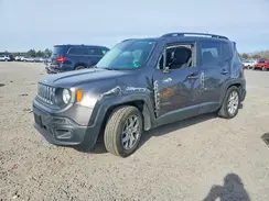 ZACCJABB1HPE91263 2017 JEEP RENEGADE