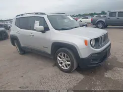 ZACCJABB1HPE91456 2017 JEEP RENEGADE
