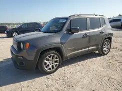 ZACCJABB1HPE92641 2017 JEEP RENEGADE