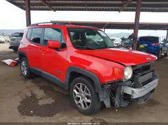 ZACCJABB1HPE99234 2017 JEEP RENEGADE