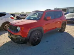 ZACCJABB1HPF04920 2017 JEEP RENEGADE