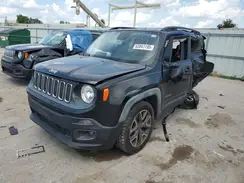 ZACCJABB1HPF13195 2017 JEEP RENEGADE