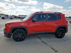 ZACCJABB1HPF13925 2017 JEEP RENEGADE
