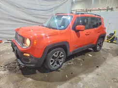 ZACCJABB1HPF15657 2017 JEEP RENEGADE