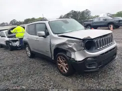 ZACCJABB1HPF16811 2017 JEEP RENEGADE