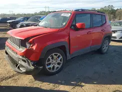 ZACCJABB1HPF18557 2017 JEEP RENEGADE