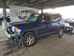 ZACCJABB1HPF20258 2017 JEEP RENEGADE