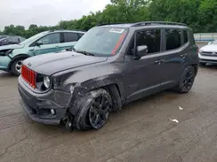 ZACCJABB1HPF21474 2017 JEEP RENEGADE