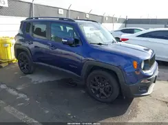 ZACCJABB1HPF24388 2017 JEEP RENEGADE