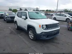 ZACCJABB1HPF34421 2017 JEEP RENEGADE