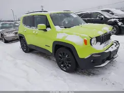 ZACCJABB1HPF44589 2017 JEEP RENEGADE