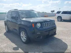 ZACCJABB1HPF52076 2017 JEEP RENEGADE