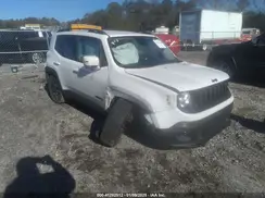 ZACCJABB1HPF63868 2017 JEEP RENEGADE