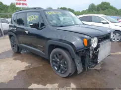 ZACCJABB1HPF73204 2017 JEEP RENEGADE