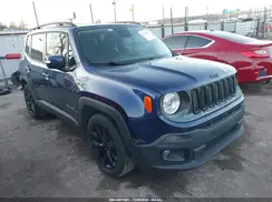 ZACCJABB1HPF76541 2017 JEEP RENEGADE