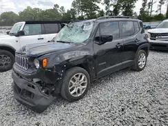 ZACCJABB1HPF76944 2017 JEEP RENEGADE