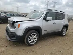 ZACCJABB1HPF79004 2017 JEEP RENEGADE