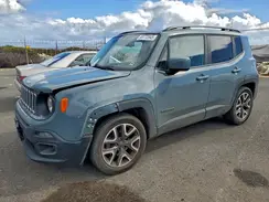 ZACCJABB1HPF82968 2017 JEEP RENEGADE