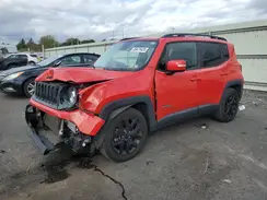 ZACCJABB1HPF86356 2017 JEEP RENEGADE