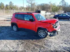 ZACCJABB1HPF89418 2017 JEEP RENEGADE