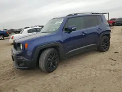 ZACCJABB1HPF93694 2017 JEEP RENEGADE