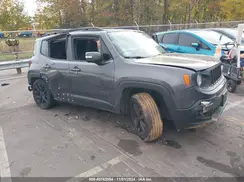 ZACCJABB1HPF96630 2017 JEEP RENEGADE