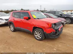 ZACCJABB1HPF97308 2017 JEEP RENEGADE