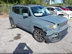 ZACCJABB1HPF98796 2017 JEEP RENEGADE