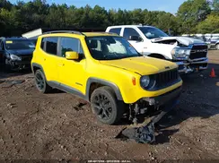 ZACCJABB1HPG01079 2017 JEEP RENEGADE