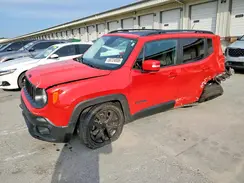 ZACCJABB1HPG01356 2017 JEEP RENEGADE