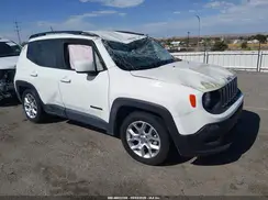ZACCJABB1HPG01910 2017 JEEP RENEGADE