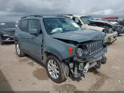 ZACCJABB1HPG06119 2017 JEEP RENEGADE