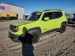 ZACCJABB1HPG07030 2017 JEEP RENEGADE