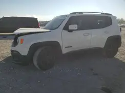 ZACCJABB1HPG12261 2017 JEEP RENEGADE