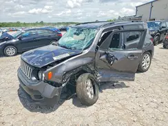 ZACCJABB1HPG12373 2017 JEEP RENEGADE