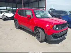 ZACCJABB1HPG14155 2017 JEEP RENEGADE