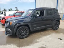 ZACCJABB1HPG20456 2017 JEEP RENEGADE
