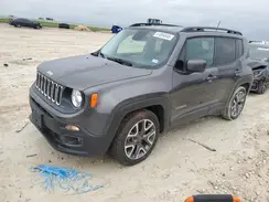 ZACCJABB1HPG28427 2017 JEEP RENEGADE
