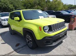 ZACCJABB1HPG28461 2017 JEEP RENEGADE