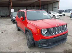ZACCJABB1HPG28699 2017 JEEP RENEGADE