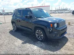ZACCJABB1HPG32803 2017 JEEP RENEGADE