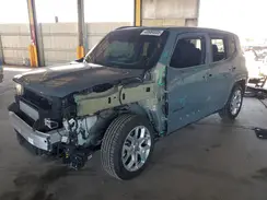 ZACCJABB1HPG33336 2017 JEEP RENEGADE