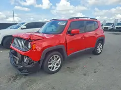 ZACCJABB1HPG36186 2017 JEEP RENEGADE