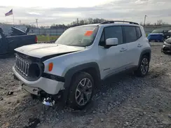 ZACCJABB1HPG36706 2017 JEEP RENEGADE