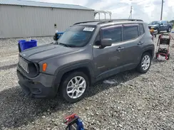 ZACCJABB1HPG38049 2017 JEEP RENEGADE