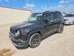 ZACCJABB1HPG38584 2017 JEEP RENEGADE