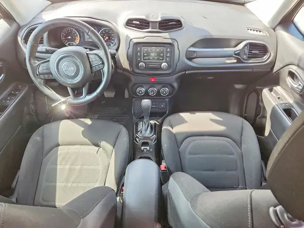ZACCJABB1HPG38584 2017 JEEP RENEGADE - Image 8