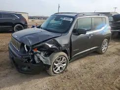 ZACCJABB1HPG39668 2017 JEEP RENEGADE