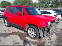 ZACCJABB1HPG40190 2017 JEEP RENEGADE